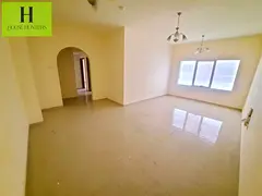 No Deposit 2 Bhk With Balcony 4 Payment