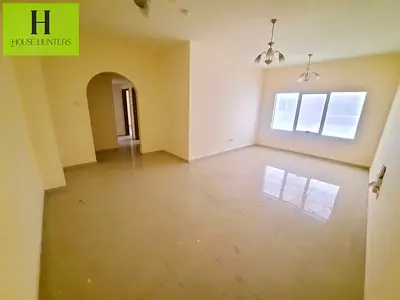 No Deposit 2 Bhk With Balcony 4 Payment