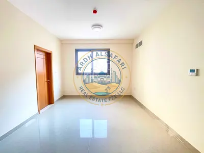 Brand 🆕 Building-Luxury 1BHK+2BathRoom With Center Ac-Call Now