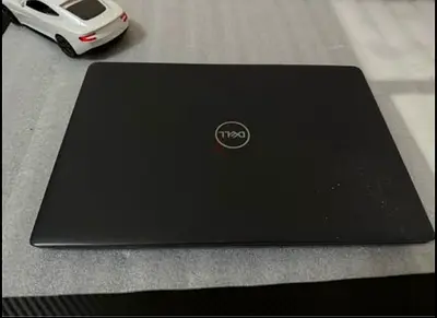 Dell latitude 3410
