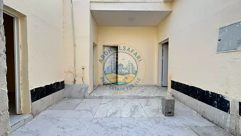 Limited time offer 3bedrooms villa all master rooms rent 36k