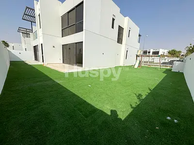 Standalone | Upgraded | Private Garden