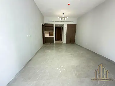 🔥 Spacious Freehold 1BR with Kitchen Appliances | Aura Elegance, DSO | AED 1.08M