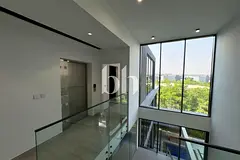 Stately Sublime 5BR Villa l Greenery l Negotiable