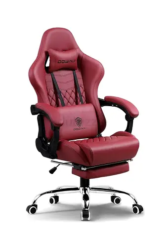 Downix Gaming Chair