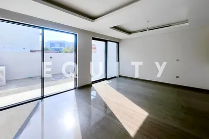 Motivated Seller | Modern Design | Brand New