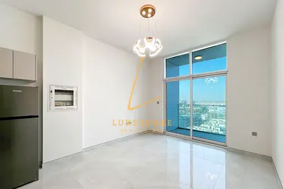 Ready To Move | Semi-Furnished | Balcony