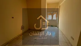 *Studio For Annual Rent in Al Butina - AED 13,000 Final*