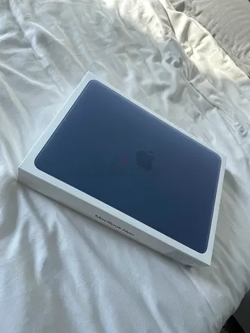MacBook Neo 256gb, 8gb ram