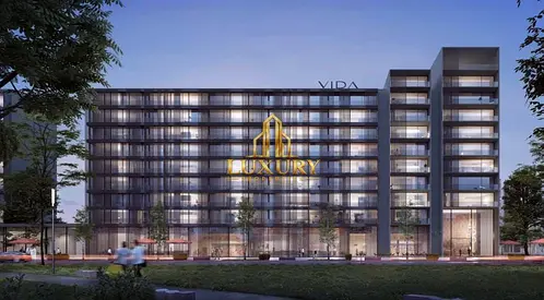 🔥 STUNNING 1BR FOR SALE | VIDA RESIDENCES | 906 SQFT | AED 900K 🔥