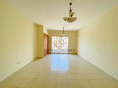 Spacious Layout ! Ready to Move ! Vacant ! Balcony