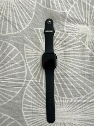 Apple Watch SE 2 44m