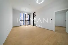 Multiple Units | Vacant | Spacious