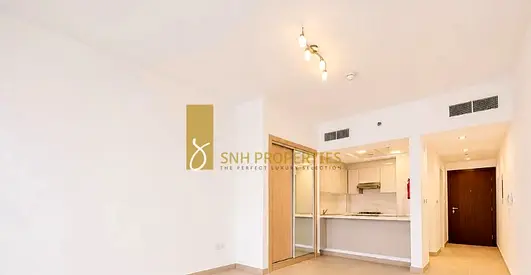 BIGGER LAYOUT | READY TO MOVE | WITH KITCHEN APPLIANCES