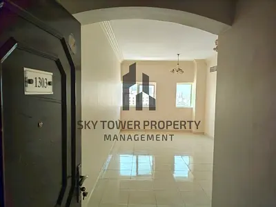 2-Bedroom Apartment for Rent – Excellent Finishing – Prime Location
