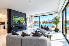 Fully Renovated | Bills Inc | High Number