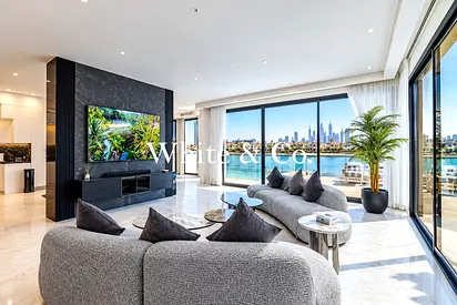 Fully Renovated | Bills Inc | High Number