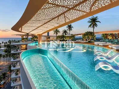 Prime Waterfront | Original Price | Jacob &amp; Co
