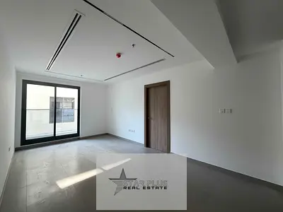 ON A PRIME LOCATION BRAND NEW 1BHK WITH ALL AMENITIES JUST IN 63K.
