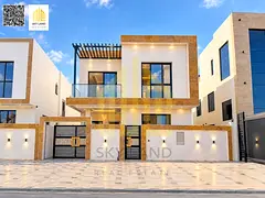 For Sale: Al Yasmeen (registration fees included), freehold, 100% bank financing available.