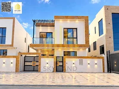 For Sale: Al Yasmeen (registration fees included), freehold, 100% bank financing available.