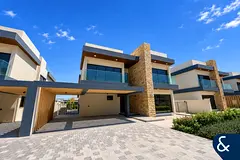 Lagoon Backing | Best Location | Standalone