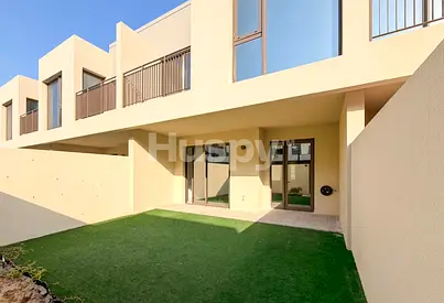 Close to Entrance | Unfurnished | Near Amenities