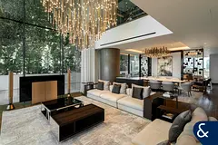 Rare Duplex | Upgraded | Private Pool