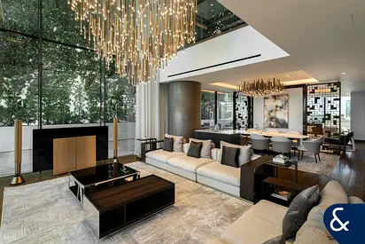 Rare Duplex | Upgraded | Private Pool