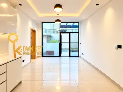 Top Quality Finishing| Splendid 2BHK with Terrace