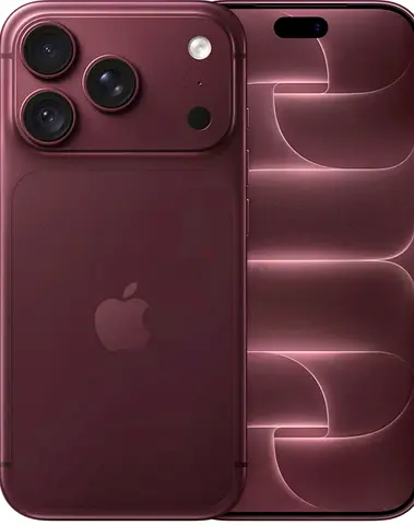 Iphone 18 pro max 256gb