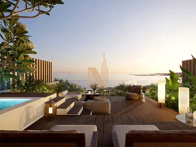 Prime Location I Waterfront Living I Spacious