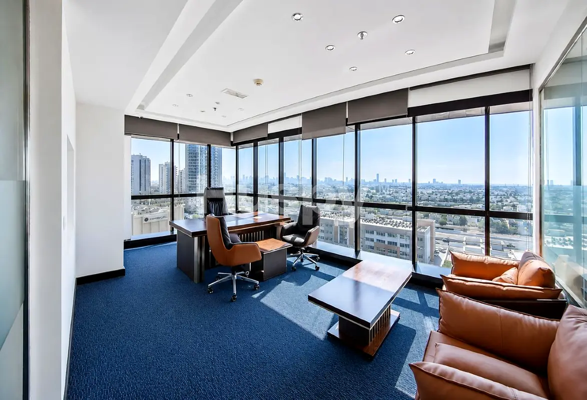 gallery-image
