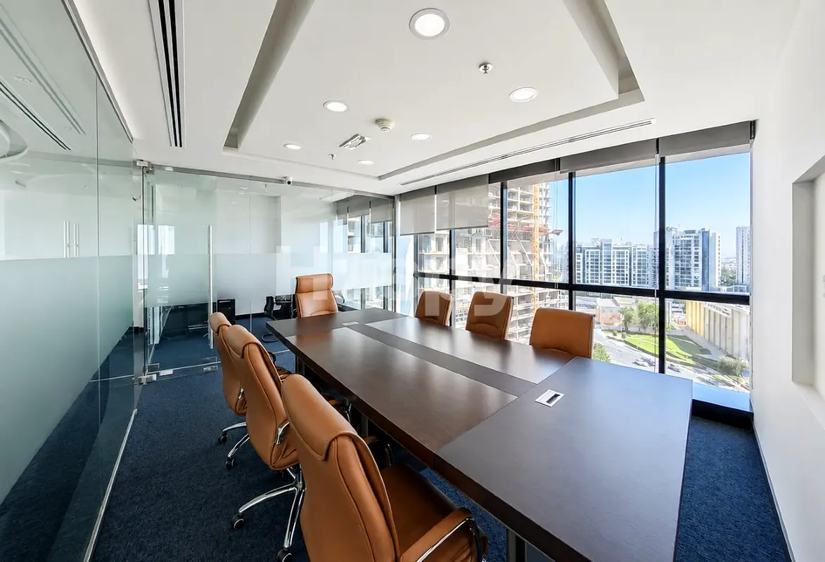 gallery-image