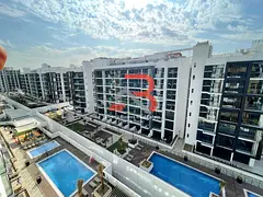 Modern Community | Leisure Living | Prime Access