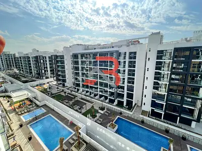 Modern Community | Leisure Living | Prime Access