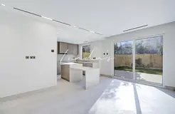 Fully Upgraded | Fitted Appliances | Available Now