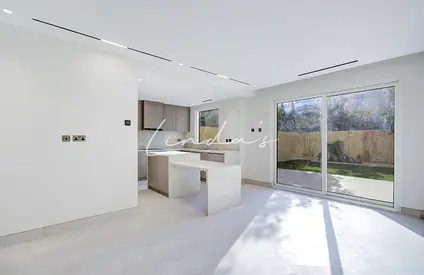 Fully Upgraded | Fitted Appliances | Available Now