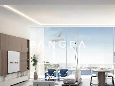 Full Canal View | Payment Plan | Motivated Seller
