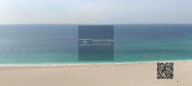 Tow bed room full furnished apartment available in corniche