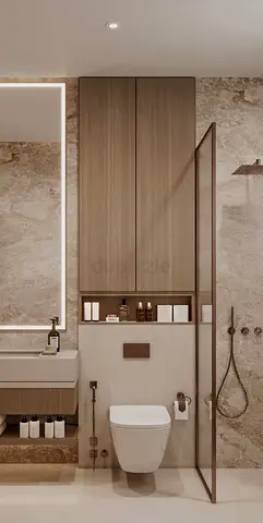 Renovation & General Contracting