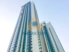Hot Deal | Balcony | Ready To Move