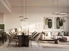 Prime Investment | Sage at Verdes |Area Specialist