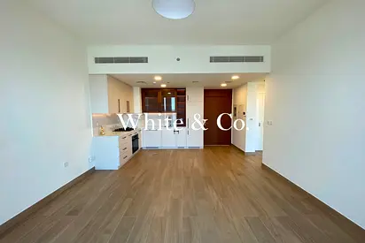 Flexible Cheques | Open View | Well-Kept