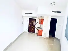 STUDIO APARTMENT FOR FAMILY NEAR LULU MARKET
