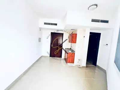 STUDIO APARTMENT FOR FAMILY NEAR LULU MARKET
