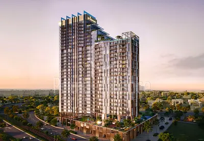 Keys Soon | Motivated Seller | Premium Project