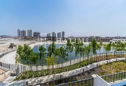 4 Bed | Resort Living | Single Row | Multiple Opt.