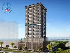 10% OFF | 80% MORTGAGE | 33% ROI | 10% DP | FREE SEVICE