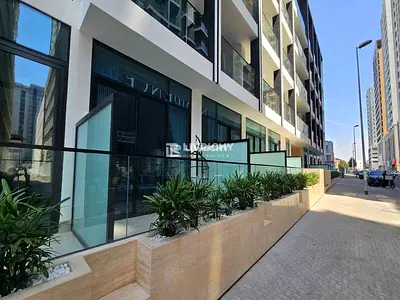 PRIME LOCATION | HIGH ROI | BEST PRICE